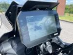 Klikněte pro detailní foto č. 7 - Yamaha Tracer 9  GT Y-AMT