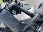 Klikněte pro detailní foto č. 8 - Yamaha Tracer 9  GT Y-AMT