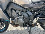 Klikněte pro detailní foto č. 9 - Yamaha Tracer 9  GT Y-AMT