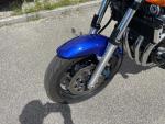 Klikněte pro detailní foto č. 13 - Yamaha XJR 1300 SP 2002 32tkm serviska
