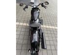 Klikněte pro detailní foto č. 12 - Indian Chief Vintage Black Metallic - skladem v Indian Praha