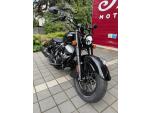 Klikněte pro detailní foto č. 13 - Indian Chief Vintage Black Metallic - skladem v Indian Praha