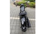 Klikněte pro detailní foto č. 4 - Indian Chief Vintage Black Metallic - skladem v Indian Praha