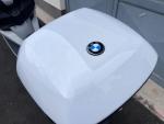 Klikněte pro detailní foto č. 12 - BMW C 400 GT