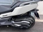 Klikněte pro detailní foto č. 13 - BMW C 400 GT