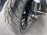 Klikněte pro detailní foto č. 7 - BMW C 400 GT