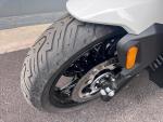 Klikněte pro detailní foto č. 8 - BMW C 400 GT