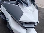 Klikněte pro detailní foto č. 9 - BMW C 400 GT