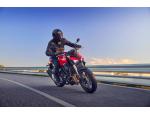 Klikněte pro detailní foto č. 6 - Honda CB 1000 Hornet