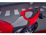 Klikněte pro detailní foto č. 7 - Honda CB 1000 Hornet