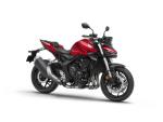 Klikněte pro detailní foto č. 1 - Honda CB 1000 Hornet
