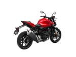 Klikněte pro detailní foto č. 2 - Honda CB 1000 Hornet