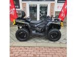 Klikněte pro detailní foto č. 8 - CAN-AM Outlander Max 1000 XT-P, PŘIPRAVUJEME