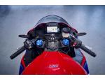 Klikněte pro detailní foto č. 7 - Honda CBR 600 RR