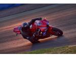 Klikněte pro detailní foto č. 9 - Honda CBR 600 RR
