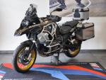 Detail nabídky - BMW BMW R 1250 GS Adventure