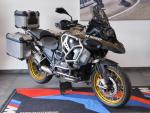 Klikněte pro detailní foto č. 2 - BMW BMW R 1250 GS Adventure