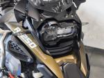 Klikněte pro detailní foto č. 4 - BMW BMW R 1250 GS Adventure