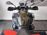 Klikněte pro detailní foto č. 5 - BMW BMW R 1250 GS Adventure