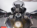 Klikněte pro detailní foto č. 6 - BMW BMW R 1250 GS Adventure