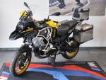 Detail nabídky - BMW BMW R 1250 GS Adventure