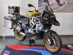 Klikněte pro detailní foto č. 2 - BMW BMW R 1250 GS Adventure