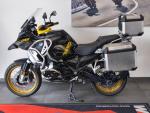 Klikněte pro detailní foto č. 3 - BMW BMW R 1250 GS Adventure