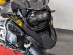Klikněte pro detailní foto č. 4 - BMW BMW R 1250 GS Adventure