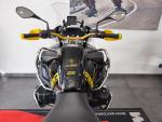 Klikněte pro detailní foto č. 5 - BMW BMW R 1250 GS Adventure