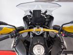Klikněte pro detailní foto č. 6 - BMW BMW R 1250 GS Adventure