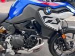 Klikněte pro detailní foto č. 10 - BMW F 800 GS