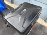 Klikněte pro detailní foto č. 12 - BMW F 800 GS