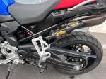 Klikněte pro detailní foto č. 13 - BMW F 800 GS