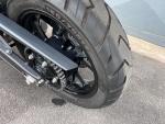 Klikněte pro detailní foto č. 7 - BMW F 800 GS