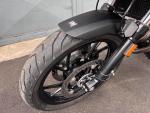 Klikněte pro detailní foto č. 8 - BMW F 800 GS