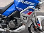 Klikněte pro detailní foto č. 10 - Aprilia Tuareg 660