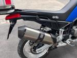 Klikněte pro detailní foto č. 11 - Aprilia Tuareg 660