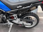 Klikněte pro detailní foto č. 13 - Aprilia Tuareg 660