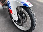Klikněte pro detailní foto č. 8 - Aprilia Tuareg 660