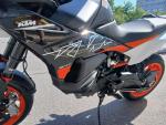 Klikněte pro detailní foto č. 10 - KTM 890 SMT