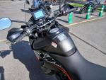 Klikněte pro detailní foto č. 12 - KTM 890 SMT