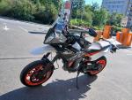 Klikněte pro detailní foto č. 3 - KTM 890 SMT