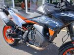 Klikněte pro detailní foto č. 7 - KTM 890 SMT
