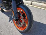 Klikněte pro detailní foto č. 8 - KTM 890 SMT