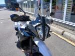 Klikněte pro detailní foto č. 9 - KTM 890 SMT