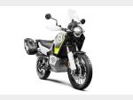 Detail nabídky - Husqvarna Norden 901 Expedition + 48 měsíců záruka