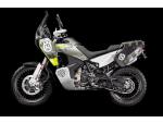 Klikněte pro detailní foto č. 2 - Husqvarna Norden 901 Expedition + 48 měsíců záruka