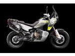 Klikněte pro detailní foto č. 3 - Husqvarna Norden 901 Expedition + 48 měsíců záruka