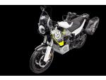 Klikněte pro detailní foto č. 4 - Husqvarna Norden 901 Expedition + 48 měsíců záruka