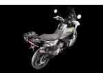 Klikněte pro detailní foto č. 5 - Husqvarna Norden 901 Expedition + 48 měsíců záruka
